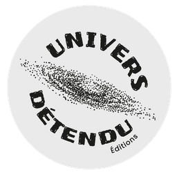 Univers détendu éditions